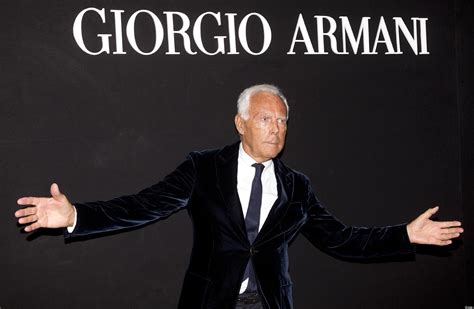 armani factory store online